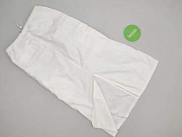 hm spódnice: H&M Divided, Spódnica damska, rozmiar 2XS — 3