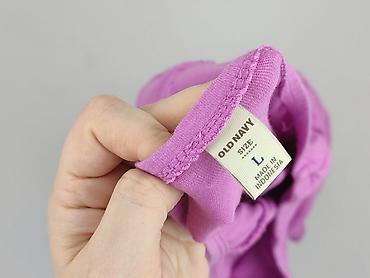 plus size spódnice: Old Navy, Spódnica damska, rozmiar L — 5