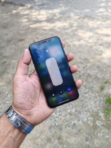 apple klaviatura: IPhone 11 Pro, 64 GB, Matte Midnight Green, Face ID