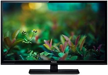 ТВ и видео: Б/у Телевизор Panasonic LED экран 24" FHD (1920x1080), Самовывоз, Бесплатная доставка — 7