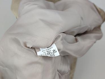 garnitur damski pull and bear: Elegancki komplet, rozmiar 2XL — 6
