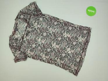 kolekcji c: Cecil, T-shirt damski, rozmiar L — 3