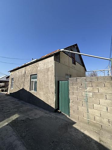 pro group: ✨Продаётся дом в г. Шопоков✨ 🏡Характеристики — 2