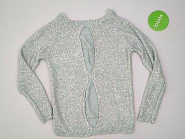 turecki sweter: Orsay, Sweter damski, rozmiar M — 3