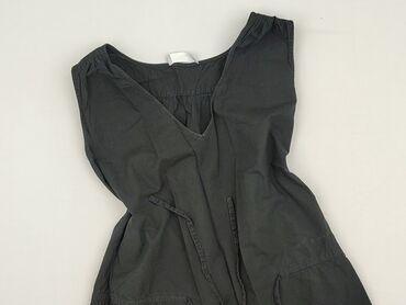 Women's blouse, size S