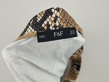 pinger moda: F&F, Spódnica damska, rozmiar L — 4