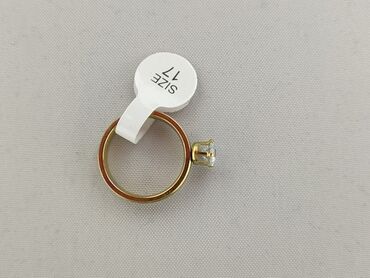 Ring, Female, condition - Perfect