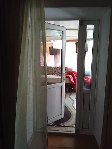Продажа коттеджей и домов: 3 комнаты, 52 м², 2 соток, Бишкек, Собственник — 20