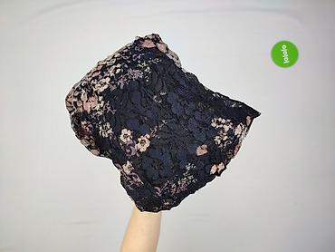 sukienki boho maxi: Sukienka damska, rozmiar S — 4