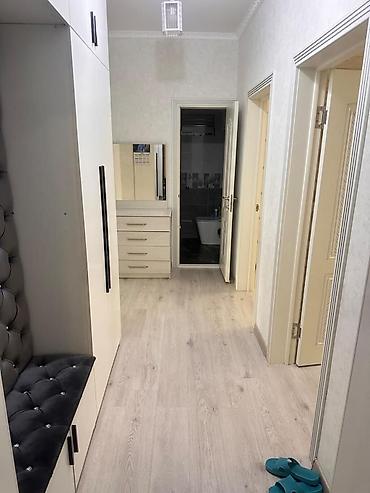 Строительство под ключ: Дома Больше 6 лет опыта — 10