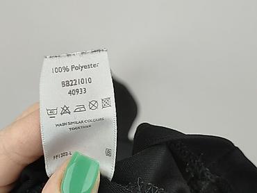 florence buty: Florence + Fred, Bluzka damska, rozmiar XL — 6