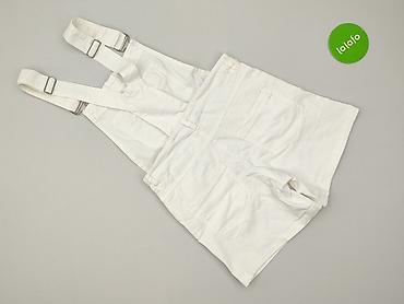 next sandaly: House of Denim, Ogrodniczki damskie, rozmiar S — 3