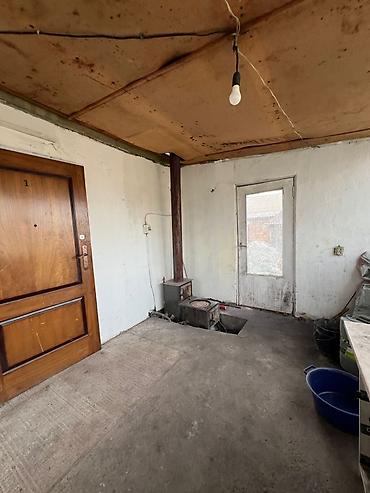 Односпальные кровати: 🏡 Продаётся дом с участком 8 соток 📍 Село Раздольное Продаётся уютный at lalafo.kg — 31 Односпальные кровати: 🏡 Продаётся дом с участком 8 соток 📍 Село Раздольное Продаётся уютный — 31