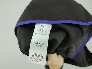 Жіночий одяг: Marks & Spencer, Брюки жіночі, розмір L — 4