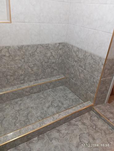 Другие услуги: Евро -ремонт, отделочные работы электрика, сантехника, кафель обои и at lalafo.kg — 10 Другие услуги: Евро -ремонт, отделочные работы электрика, сантехника, кафель обои и — 10