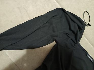 torba givenchy: Krop topovi sa rukavima Motivima dominiraju medvedi različitih — 6
