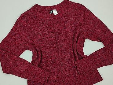 harry: H&M Divided, Sweter damski, rozmiar XS — 1