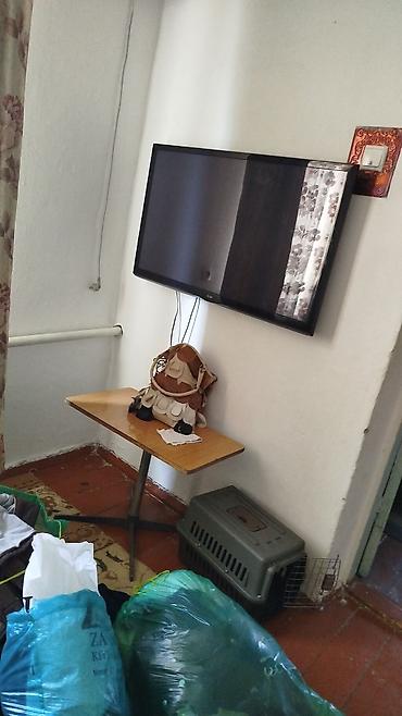 Долгосрочная аренда домов: 70 м², 4 комнаты, Парковка — 8