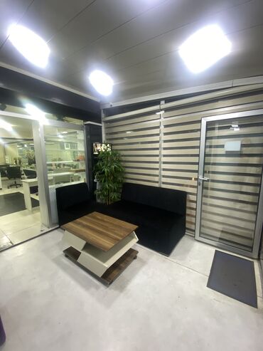 Mağazalar: İnşaatçılar metrosu yaxınlığı icarəyə verilir -da lalafo.az — 6 Mağazalar: İnşaatçılar metrosu yaxınlığı icarəyə verilir — 6