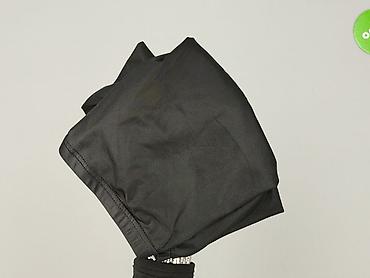 stringi sznurki: Legginsy Sportowe damskie, rozmiar L — 6