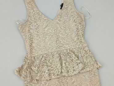 modne sukienki na wesele dla 45 latki: River Island, Women`s dress, size XL (EU 42)