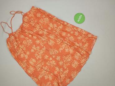 klapki marvel hm: H&M, Sukienka damska, rozmiar M — 2