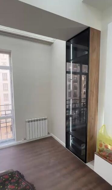 Продажа квартир: 2 комнаты, 54 м², 5 этаж — 8