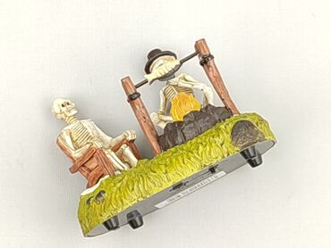 Figurine, condition - Perfect