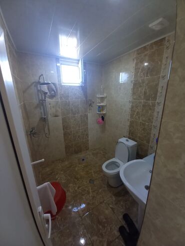 Bağ evlərinin satışı: Bakı, Pirşağı qəs., 330 kv. m, 5 otaqlı, Qaz, İşıq, Su — 14