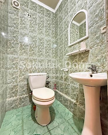 Продажа коттеджей и домов: 🏠Продается дом в г. Шопоков 🟡 Комнаты: 3 🟡 Участок: 5,16 соток 🟡 — 16