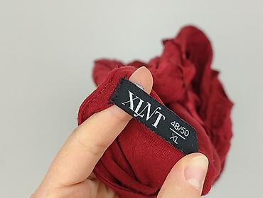 reporter 30: XLNT, Bluzka damska, rozmiar XL — 6