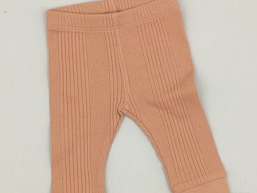 rajstopy do butow krytych: Leggings, So cute, 0-1 month, condition - Perfect