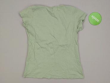bluzki spongebob: Beloved, T-shirt damski, rozmiar S — 3