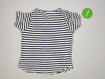 zalando s: Zara, T-shirt damski, rozmiar M — 3