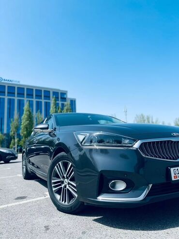 Трансфер, пассажирские перевозки: По региону, Аэропорт, По городу Такси, легковое авто | 4 мест — 9