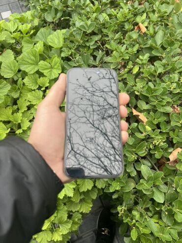 Apple iPhone: IPhone 15 Pro, 128 GB, Natural Titanium — 8