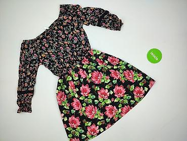sukienki bb: FB Sister, Sukienka damska, rozmiar S — 3