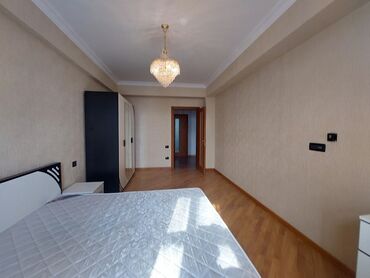 Yeni tikili: 7 otaqlı, Yeni tikili, 250 kv. m — 28