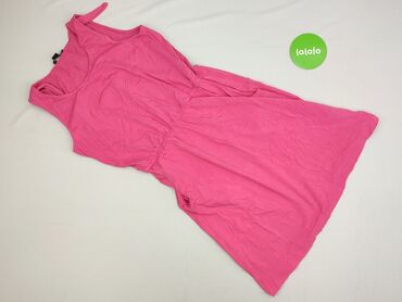 Sukienki: Esmara, Sukienka damska, M — 3