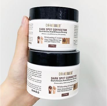 expigment реальные отзывы: ❄️ США Корректор темных пятен для лица а так же на на костяшках, зоны — 9