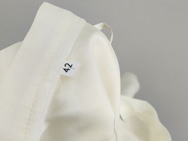 Komplety eleganckie: Elegancki komplet, rozmiar XL — 8