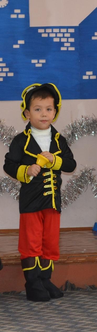 Другие детские вещи: Дракон ! Шикарный костюм дракона актуально в этом году ! — 14