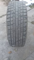 шинный центр бишкек кудайберген: Шины 205 / 65 / R 15, Зима, Комплект, Легковые, Yokohama