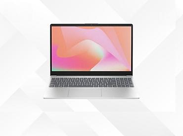 notebook hp 15 ac: Noutbuk HP Laptop 15-fd0336nia 943W4EA HP Laptop 15-fd0336nia 943W4EA — 1