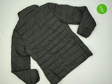 ochnik bluzy: Easy, Kurtka zimowa damska, rozmiar S — 3