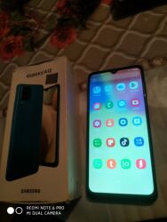 чехлы для телефонов в баку: 75azn akkaunt parol yaddan çıxib.64gb