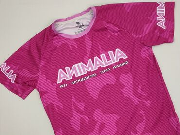 Women`s T-shirt, size M (EU 38)
