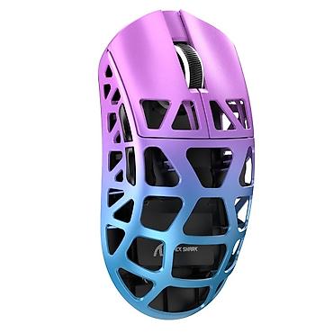 attack shark r5 ultra: Продаю: ATTACK SHARK R3 Magnesiumlegering Gaming Muis 8K Купил совсем — 3