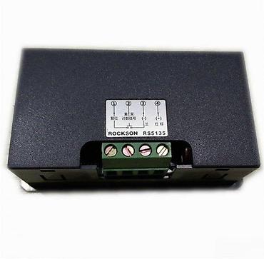 wifi termometar: LED ELEKTRONSKI BROJCANIK 12-24V 80X40MM | Led elektronski brojcanik — 4