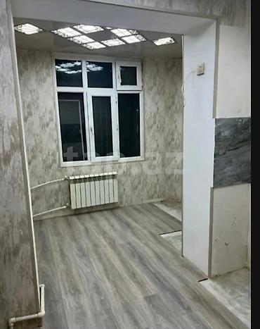 Malyar işləri: Malyar-usta xidməti salam maliyar isleri görürük tam təhvil -da lalafo.az — 22 Malyar işləri: Malyar-usta xidməti salam maliyar isleri görürük tam təhvil — 22